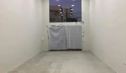 Comercial Salão em São José do Rio Preto