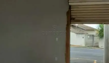 Comercial Salão em São José do Rio Preto