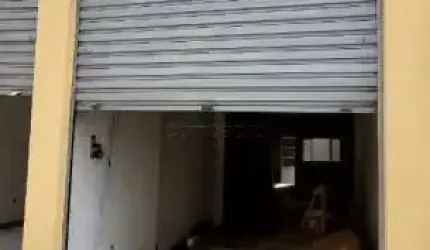 Comercial Salão em São José do Rio Preto