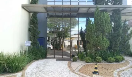 Comercial Sala em São José do Rio Preto