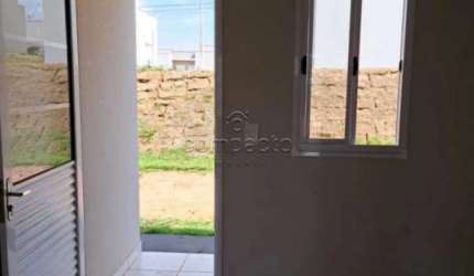 Casa Condomínio em São José do Rio Preto