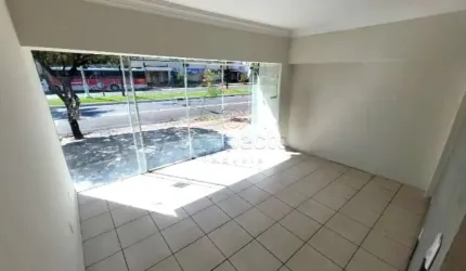 Comercial Loja em São José do Rio Preto