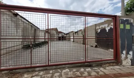 Comercial Salão em São José do Rio Preto