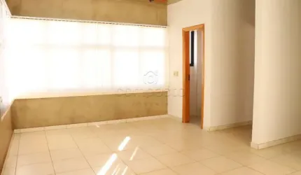 Sala Comercial