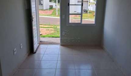 Casa Condomínio em São José do Rio Preto