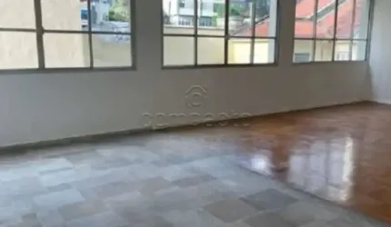 Apartamento Padrão em São Paulo