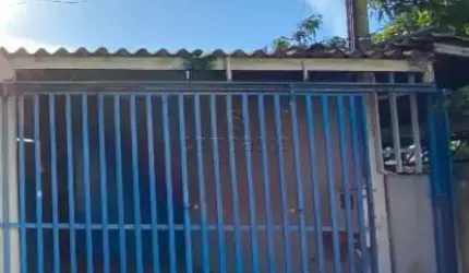 Comercial Salão em São José do Rio Preto