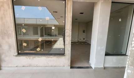 Comercial Loja em São José do Rio Preto