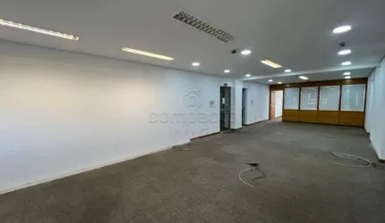 Sala Comercial