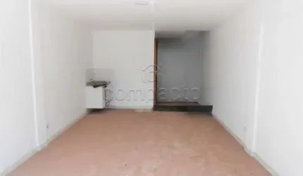 Comercial Loja em São José do Rio Preto
