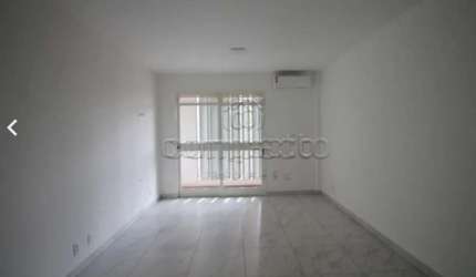 Comercial Sala/Loja Condomínio em São José do Rio Preto