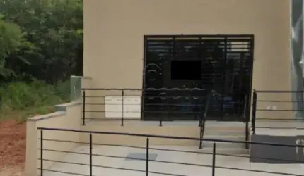 Comercial Salão em São José do Rio Preto