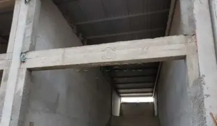 Comercial Salão em São José do Rio Preto