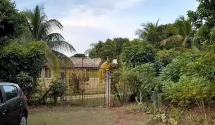 Chácara Condomínio em Adolfo