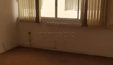 Comercial Sala/Loja Condomínio em São José do Rio Preto