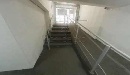 Comercial Sala/Loja Condomínio em São José do Rio Preto