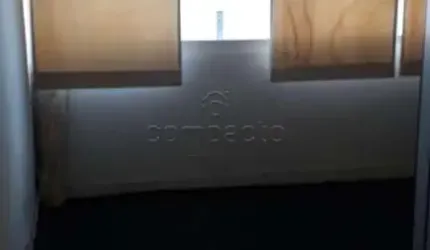 Comercial Sala/Loja Condomínio em São José do Rio Preto