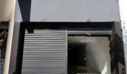 Comercial Sala/Loja Condomínio em São José do Rio Preto