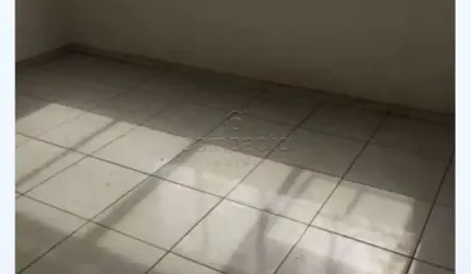 Comercial Sala/Loja Condomínio em São José do Rio Preto