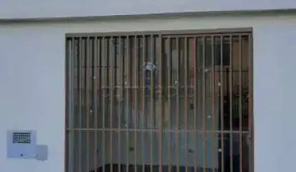 Comercial Salão em São José do Rio Preto