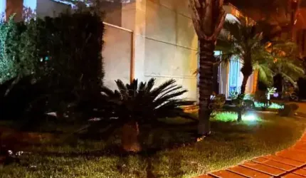 Casa Condomínio em São José do Rio Preto