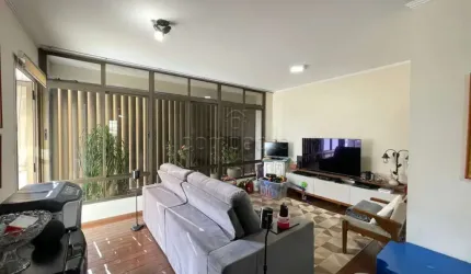Apartamento Padrão em São José do Rio Preto