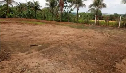 Chácara Chácara em São José do Rio Preto