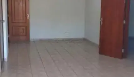 Apartamento Padrão em São José do Rio Preto