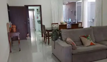 Casa Condomínio em São José do Rio Preto