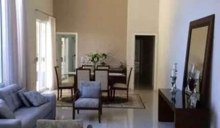 Casa Condomínio em Mirassol