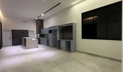 Casa Condomínio em Mirassol
