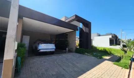 Casa Condomínio em Mirassol