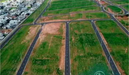 Terreno Condomínio em São José do Rio Preto