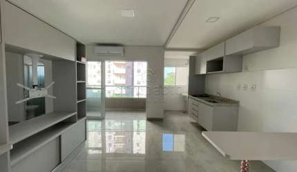 Apartamento Studio