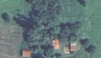 Rural Sítio em Mirassol