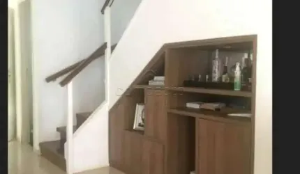 Casa Condomínio em São José do Rio Preto