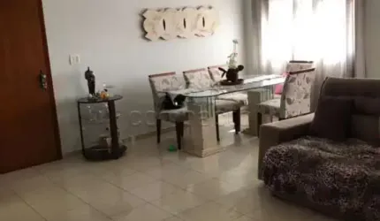 Apartamento Cobertura