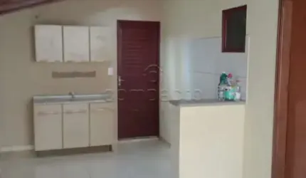 Casa Padrão