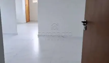Sala Comercial