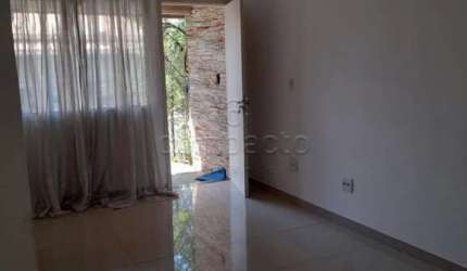 Casa Condomínio em São José do Rio Preto