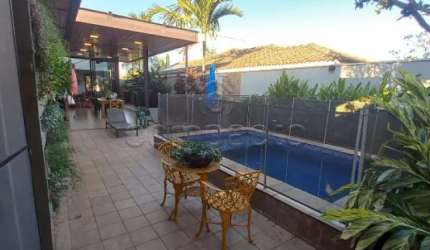 Casa Condomínio em Mirassol