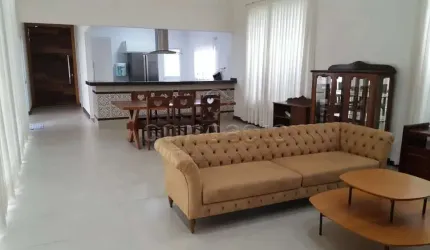 Casa Condomínio em Mirassol