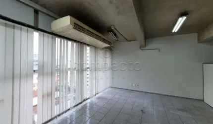 Sala de 135 m2!