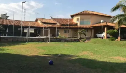 Chácara Chácara em Cedral