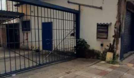Terreno Padrão em São José do Rio Preto