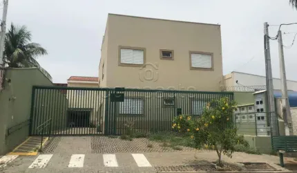 Comercial Prédio em São José do Rio Preto