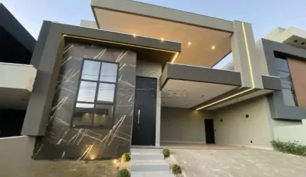 Casa Condomínio em São José do Rio Preto