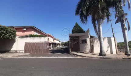 Casa Condomínio em São José do Rio Preto