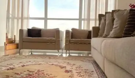 Apartamento Cobertura em São José do Rio Preto