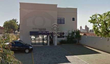 SALA COMERCIAL ALUGADA PARA RENDA